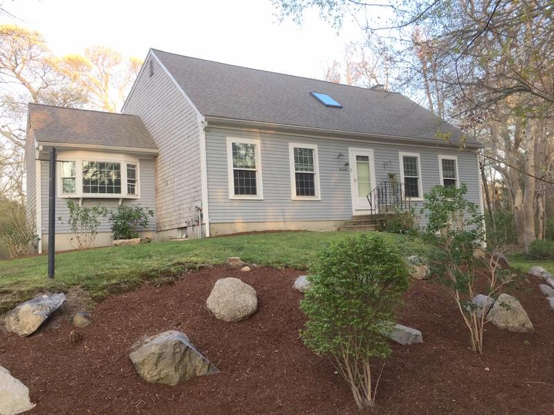 19 Hofe Road Orleans, MA 02653 - Photo 3 of 42 4-IMG_1604