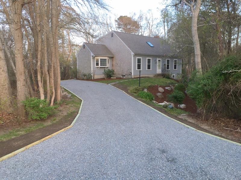 19 Hofe Road Orleans, MA 02653 - Photo 4 of 42 2-IMG_1680