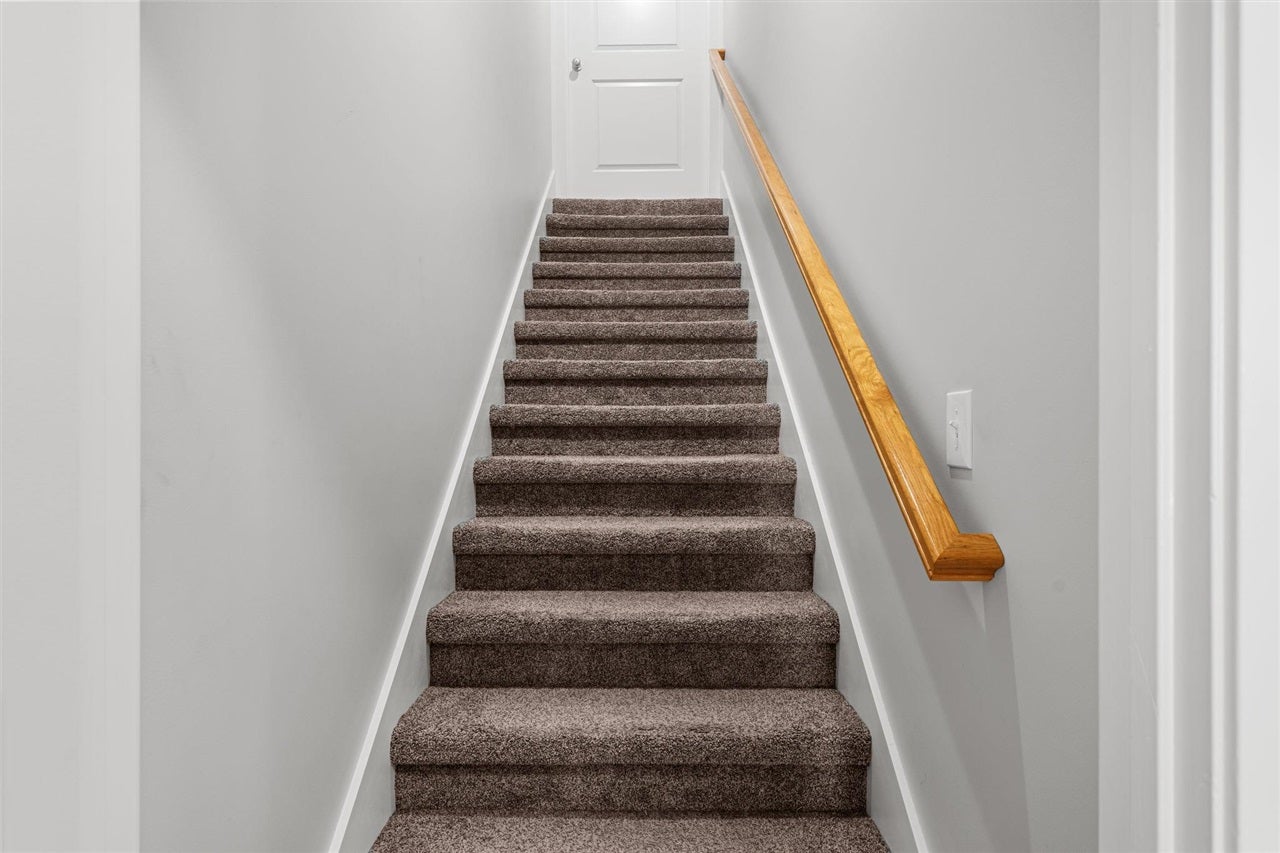 2269 Lodge Hall Road Bowling Green, KY 42101 - Photo 25 of 38 Gallery Image 25