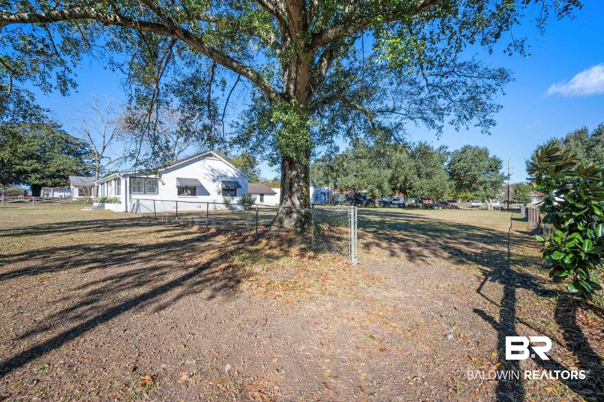 25121 State Street Elberta, AL 36530 - Photo 33 of 33