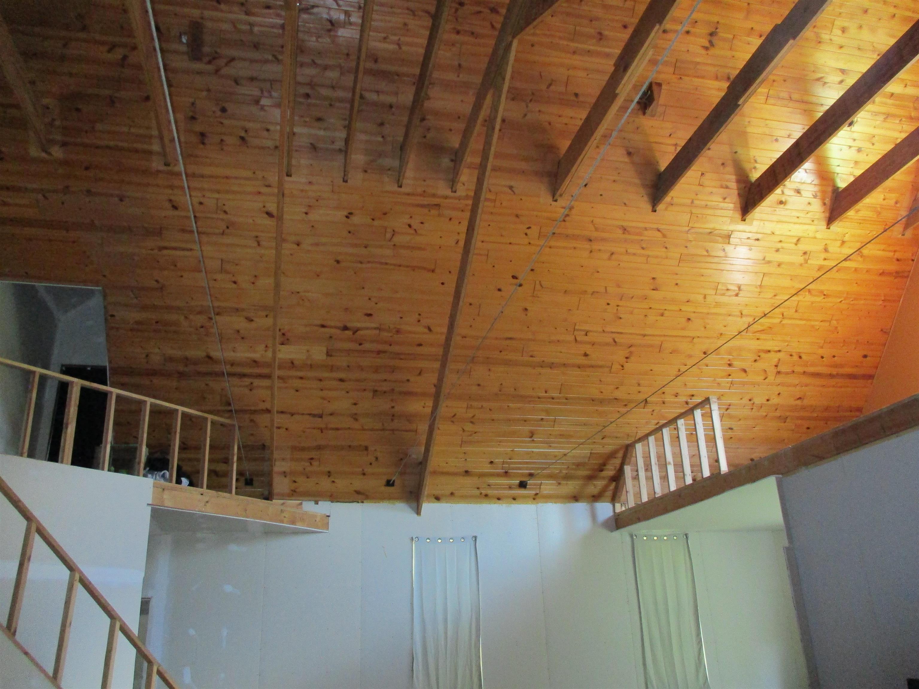 7115 West Beard Road Perry, MI 48872 - Photo 10 of 33
