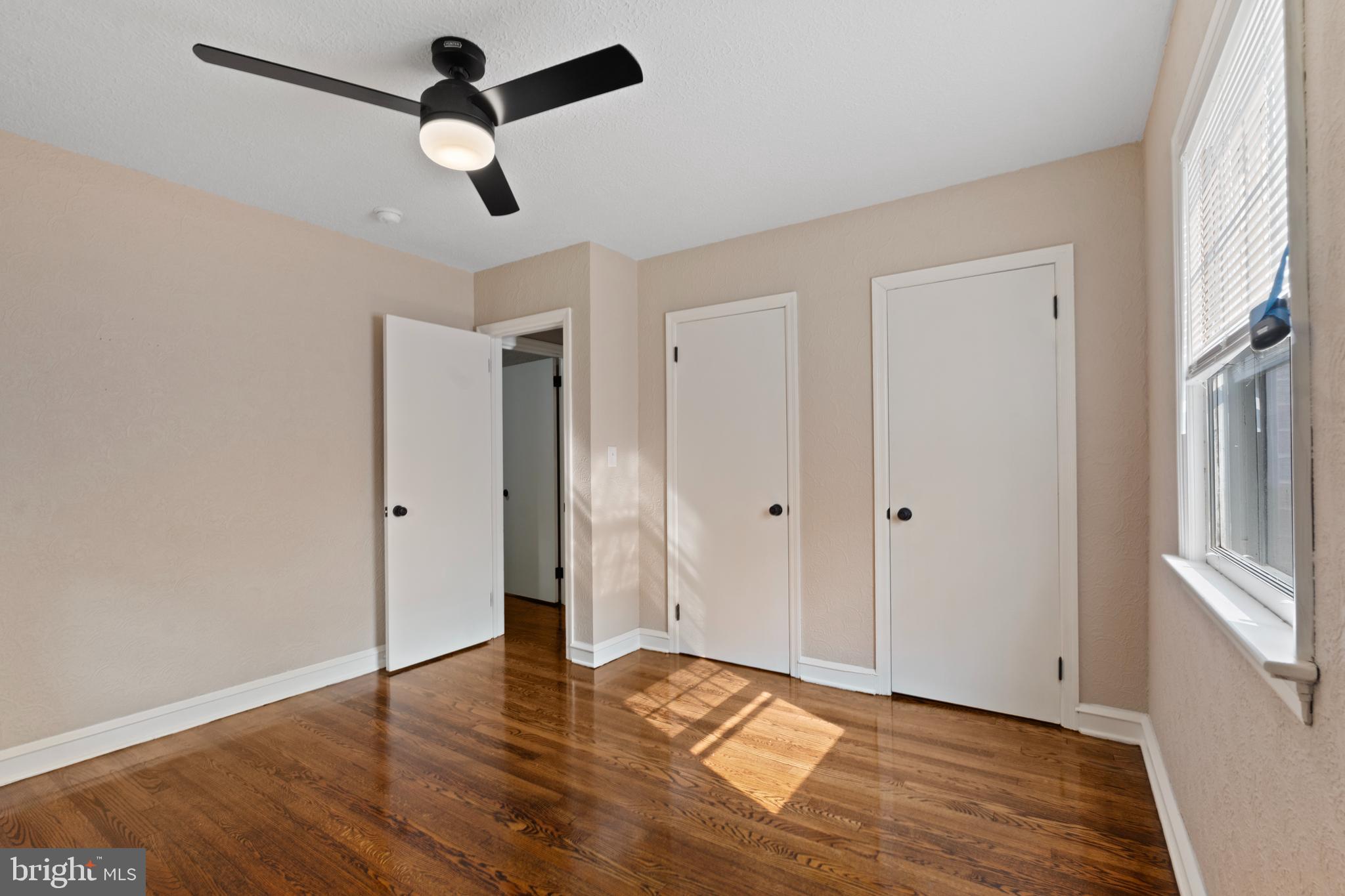 237 Adams Avenue Pitman, NJ 08071 - Photo 19 of 24