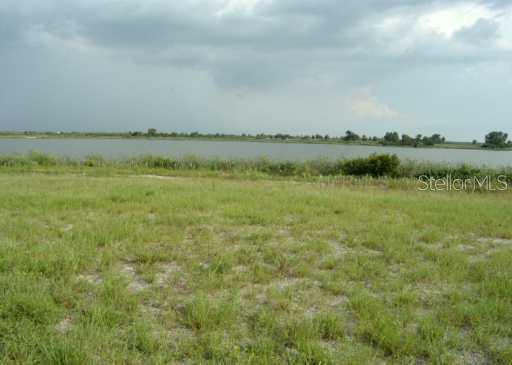 12 Paleo Point Ruskin, FL 33570 - Photo 1 of 1 Land