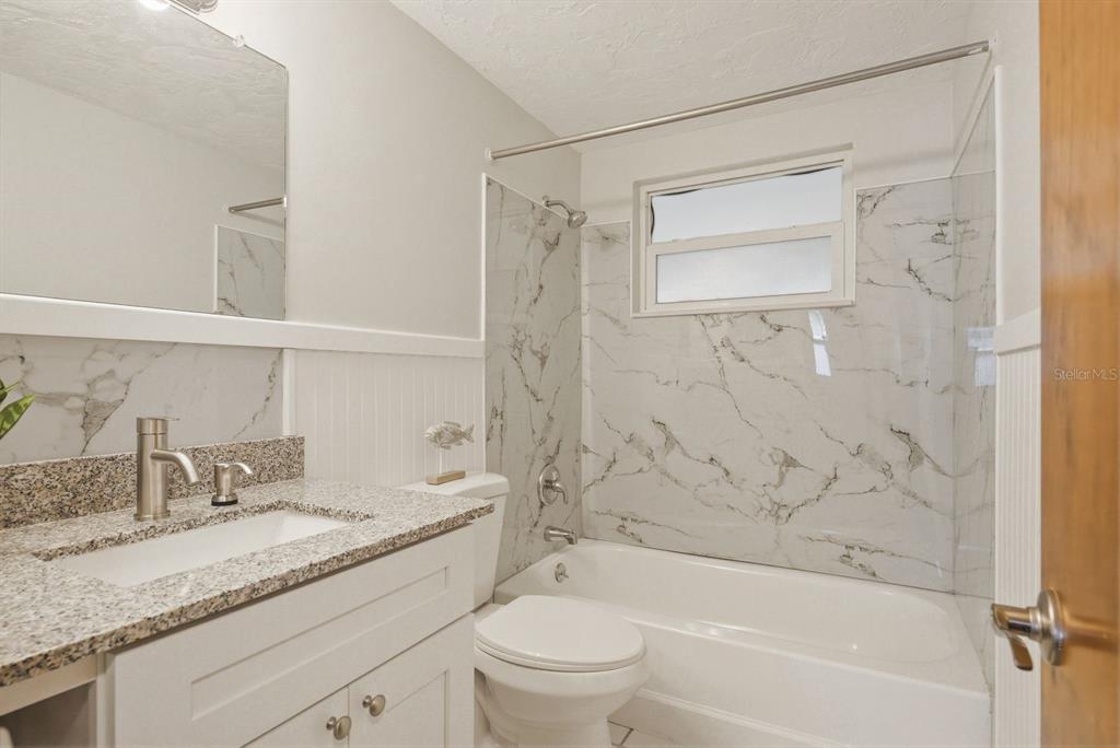 3551 Darlington Road Holiday, FL 34691 - Photo 17 of 31 Gallery Image 17