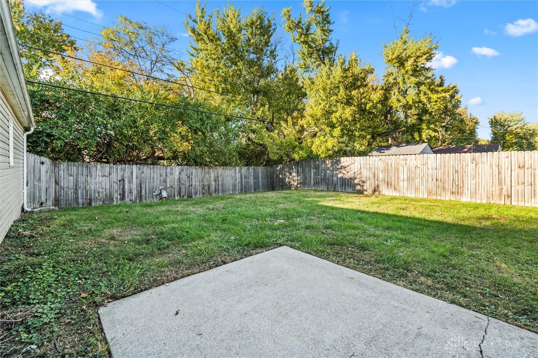 2949 Purdue Road Dayton, OH 45420 - Photo 20 of 32 Gallery Image 20