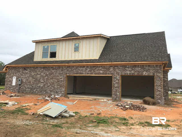 445 Fortune Drive Fairhope, AL 36532 - Photo 18 of 30