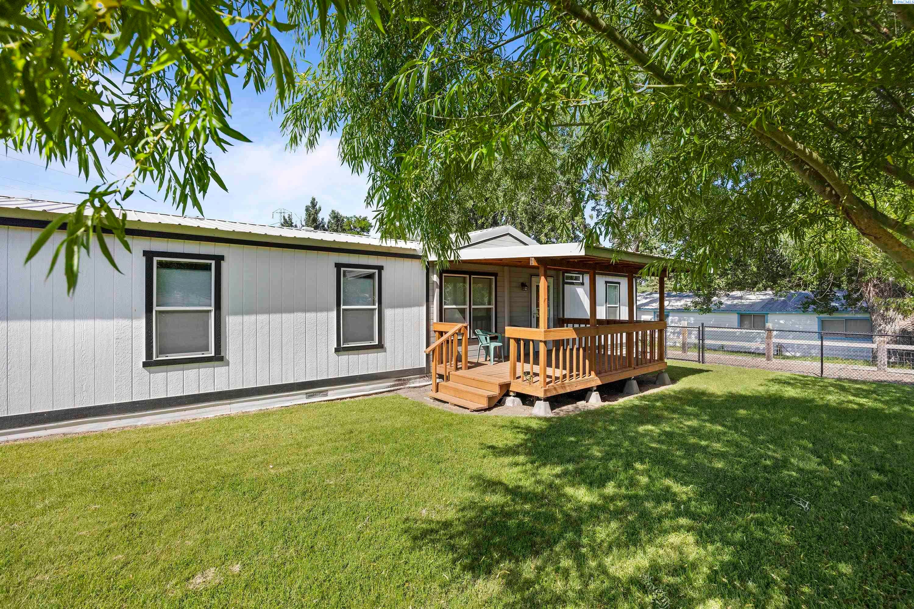 200504 East Perkins Road Kennewick, WA 99337 - Photo 33 of 36 Gallery Image 33