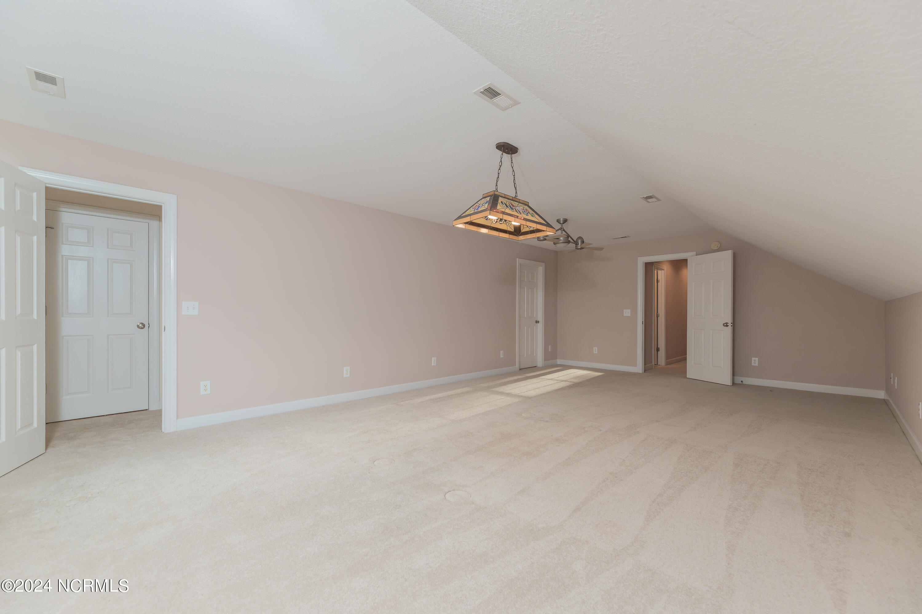237 White Oak Bluff Road Stella, NC 28582 - Photo 94 of 110 BonusRoom