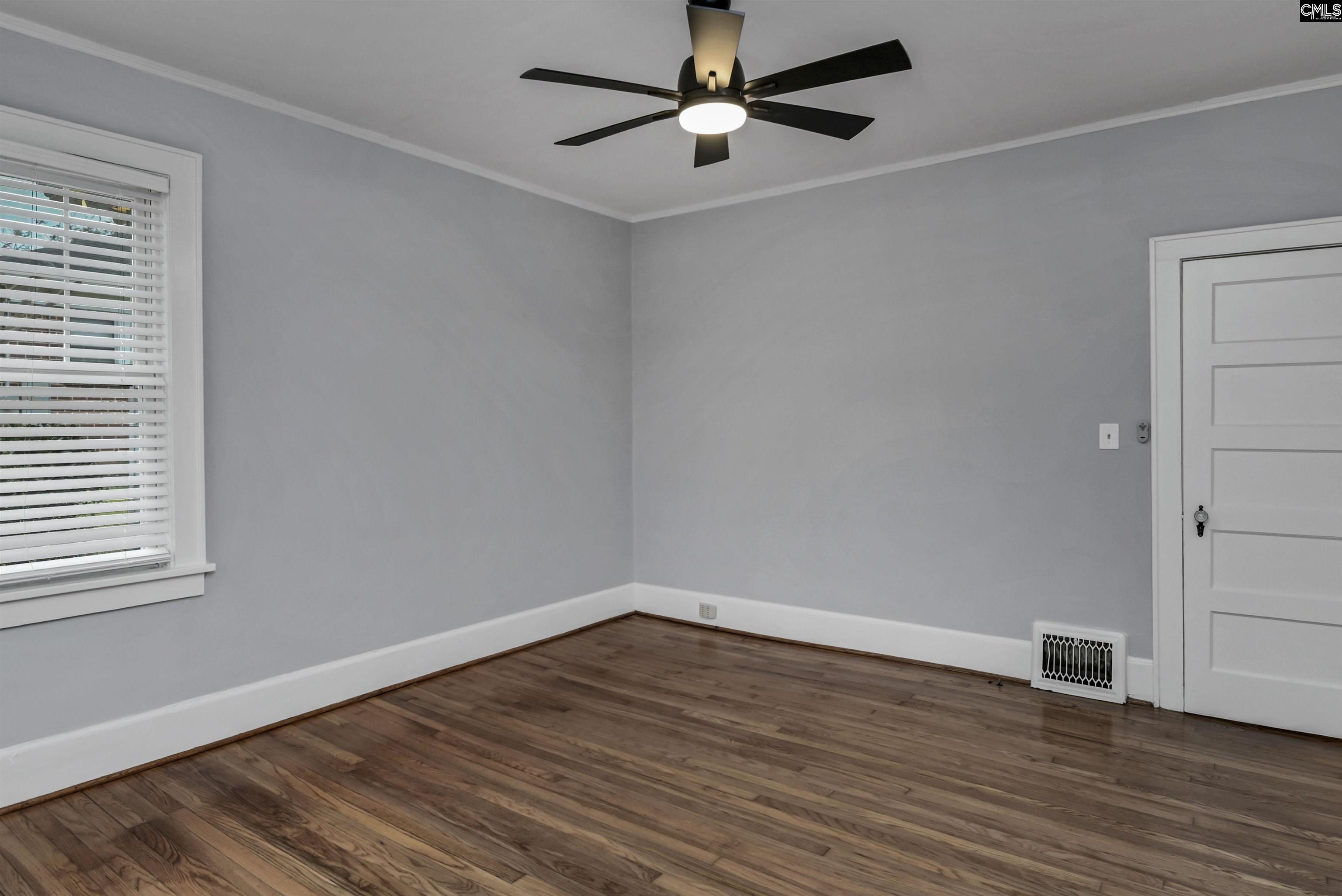 3403 Abingdon Road Columbia, SC 29203 - Photo 24 of 50
