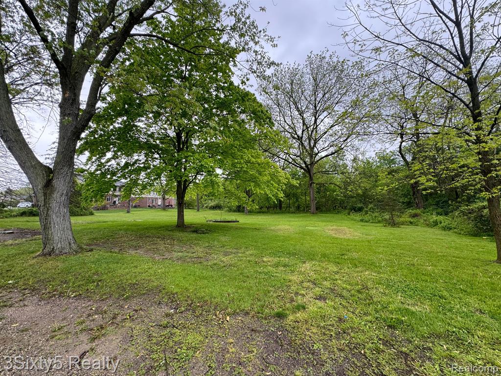 3555 South Livernois Road Rochester Hills, MI 48307 - Photo 5 of 32