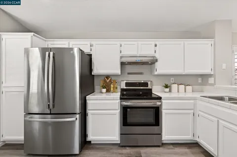$979,000 | 577 Saddleback Circle, Livermore, CA 94551