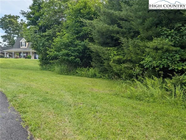 $18,000 | Lot 12 Briarwood Lane, Sparta, NC 28675