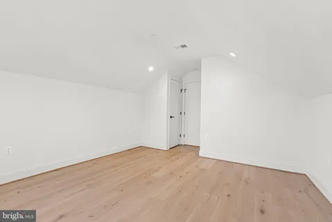 $2,895,000 | 7800 Marion Lane, Bethesda, MD 20814