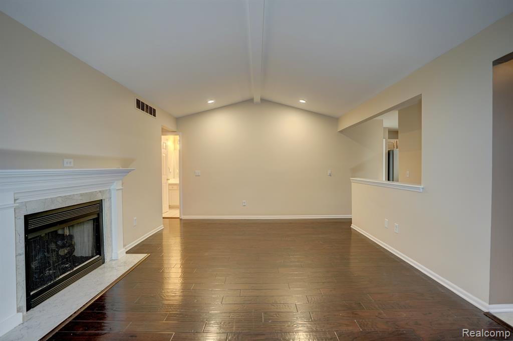 6407 Beecher Road Flint, MI 48532 - Photo 26 of 49 Gallery Image 26
