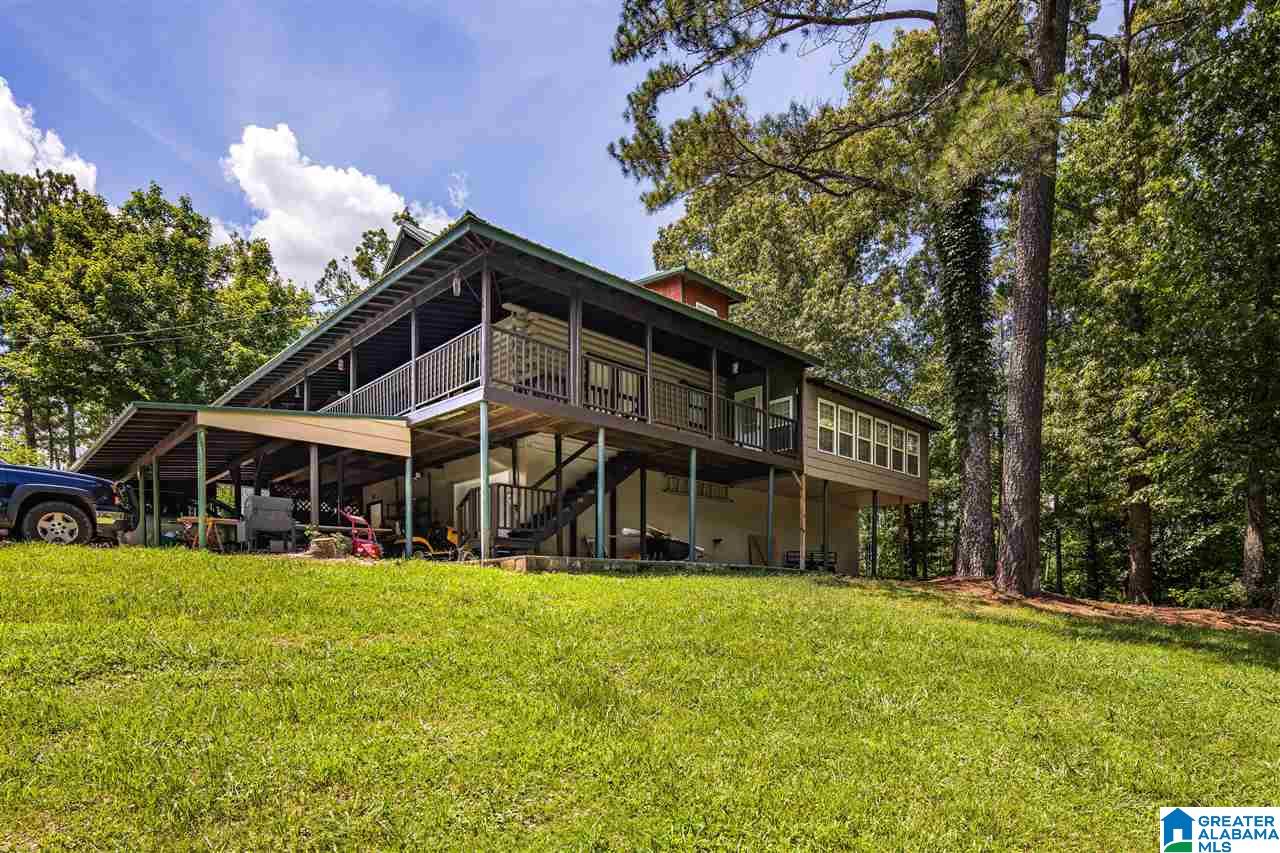56304 Highway 231 Oneonta, AL 35121 - Photo 36 of 50