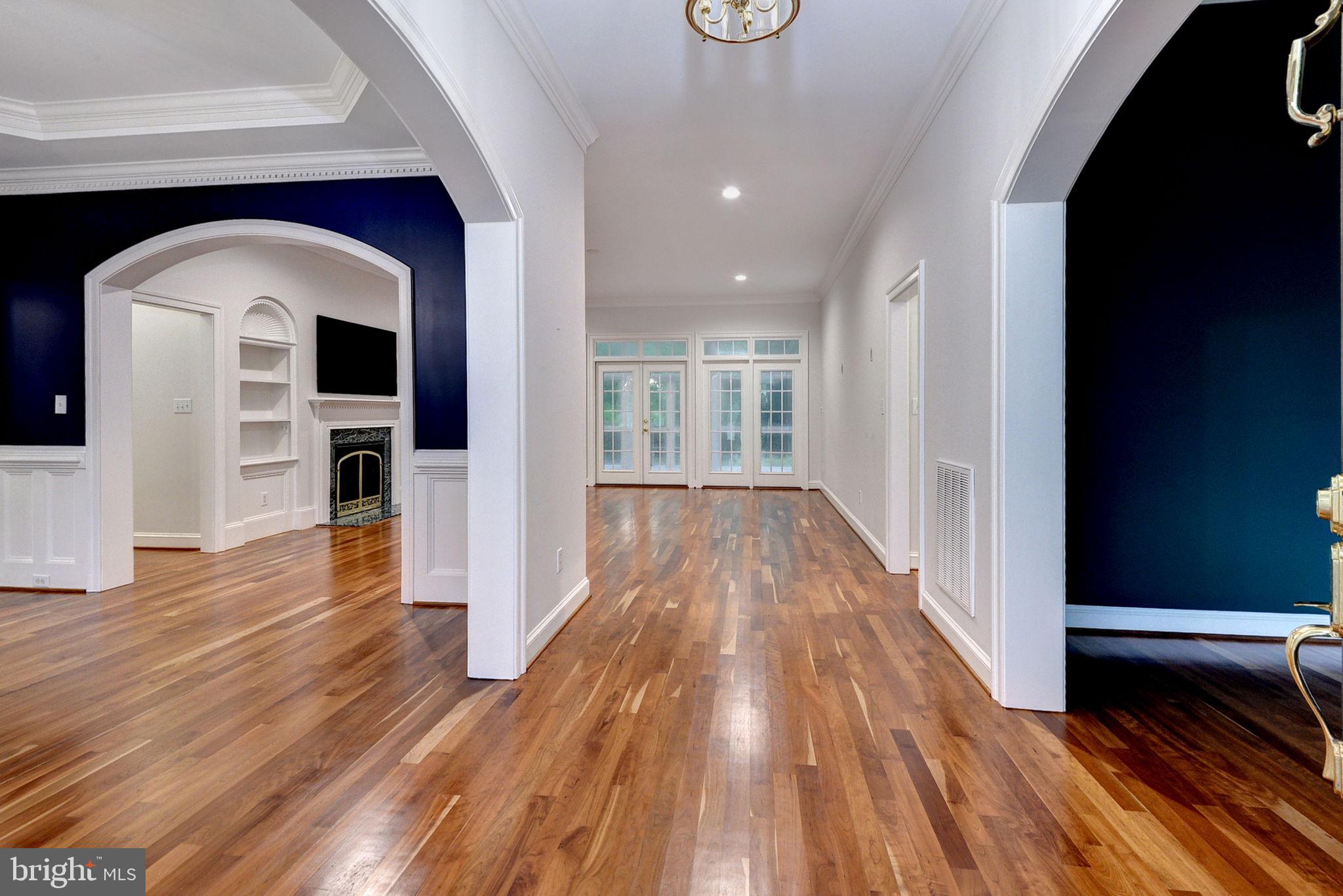 2076 Harpers Mill Road Williamsburg, VA 23185 - Photo 4 of 79