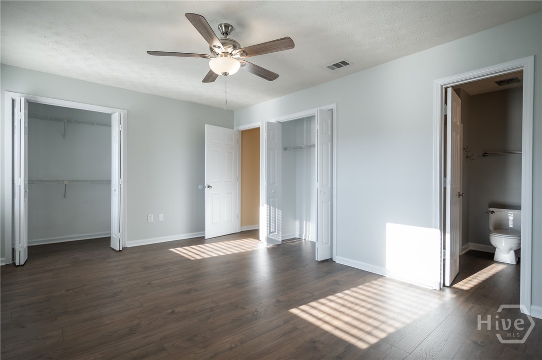 250 Cleveland Road, Unit 164 Bogart, GA 30622 - Photo 22 of 34 Gallery Image 22