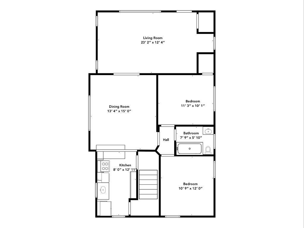 3615 Madison Road Cincinnati, OH 45209 - Photo 32 of 41