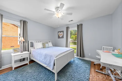 $499,900 | 11232 Coachman Circle, Charlotte, NC 28277