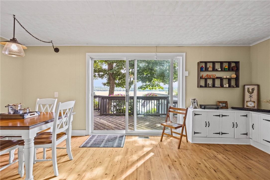 3155 West Lake Road Jerusalem, NY 14527 - Photo 13 of 48 Gallery Image 13