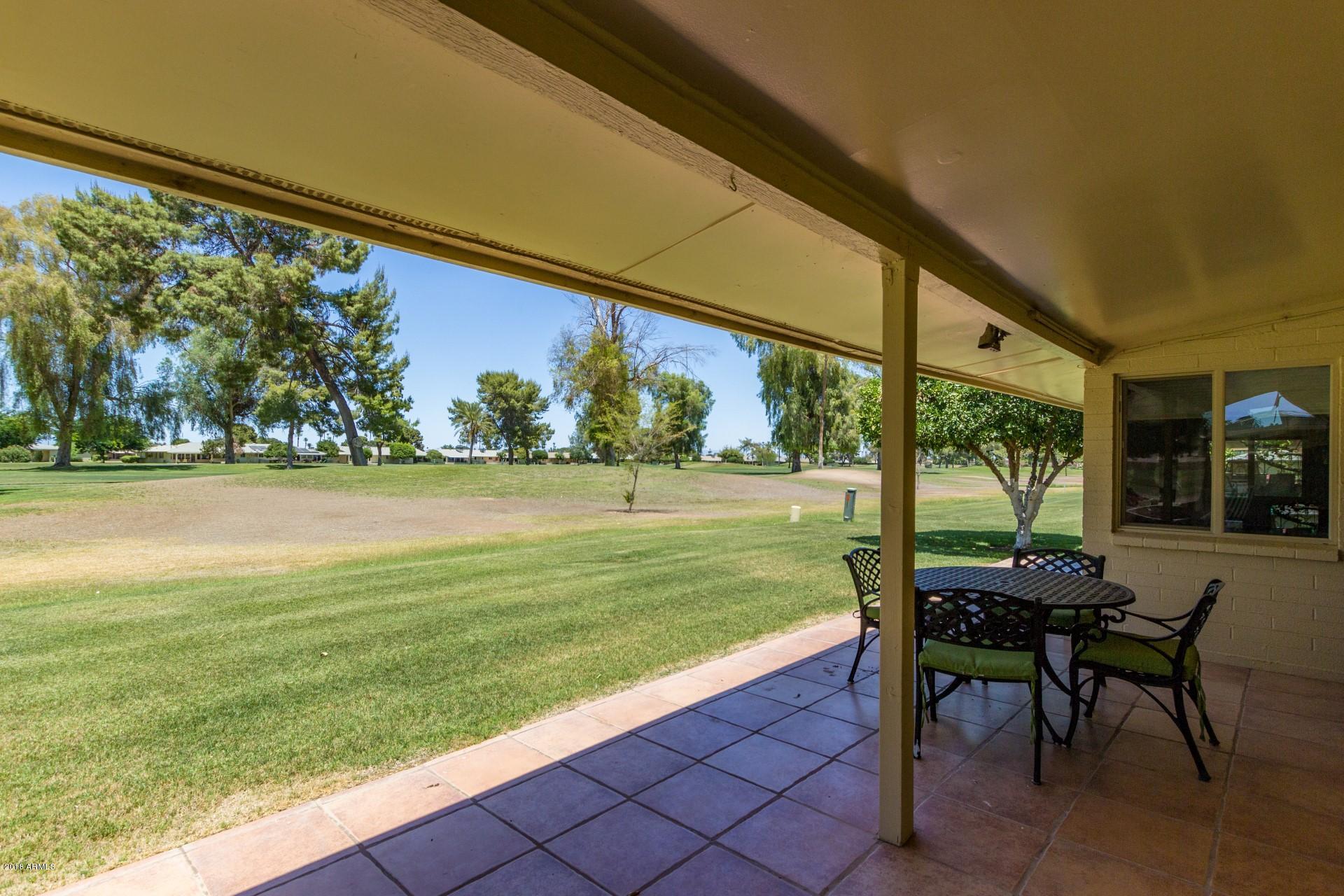 10860 West Hatcher Road Sun City, AZ 85351 - Photo 24 of 29 Hatcher - 10860 (24)