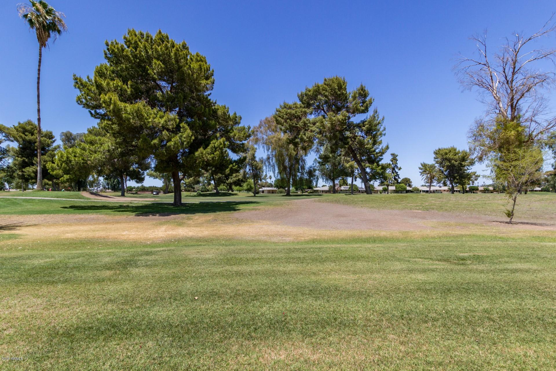 10860 West Hatcher Road Sun City, AZ 85351 - Photo 25 of 29 Hatcher - 10860 (25)