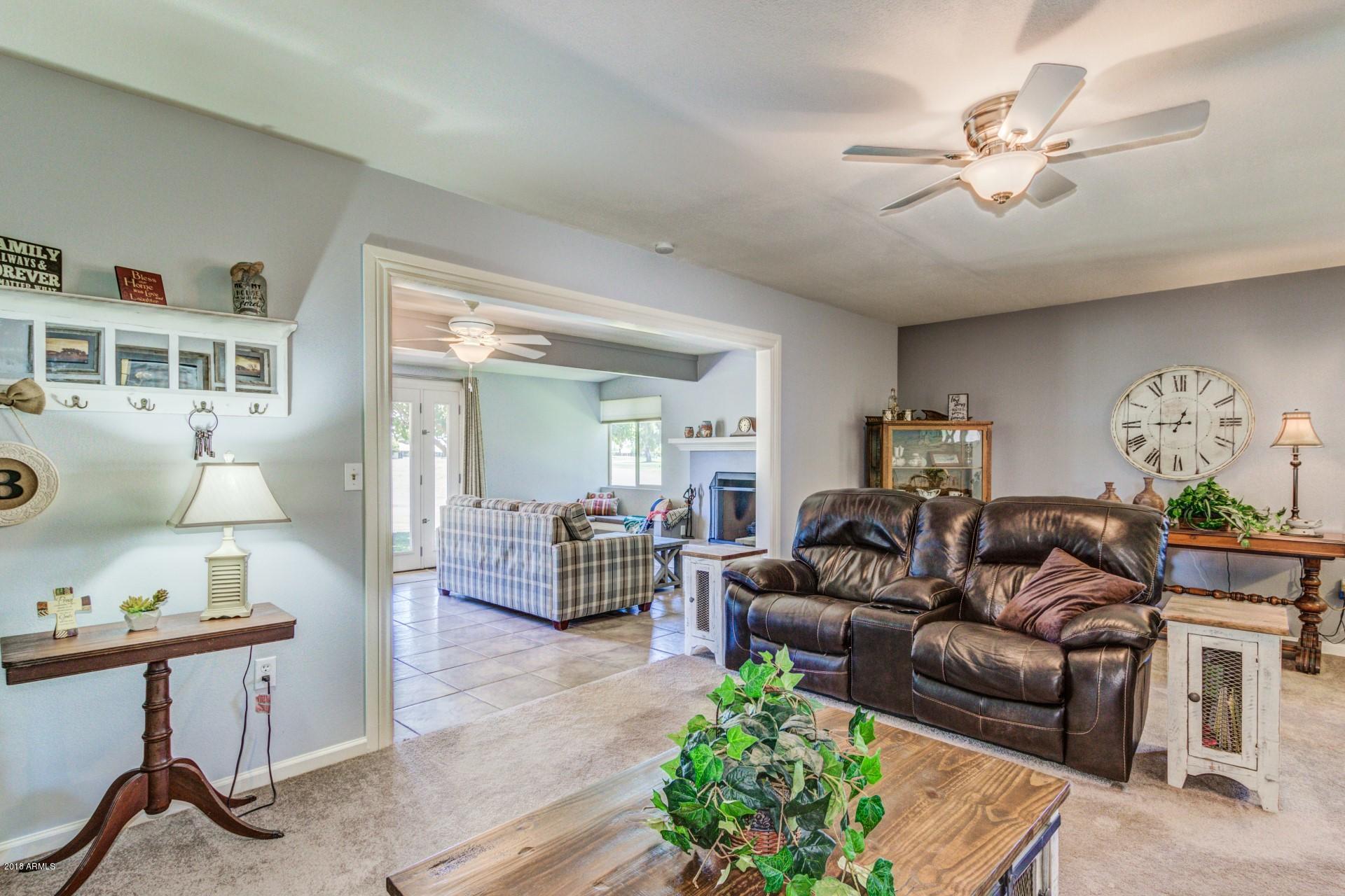 10860 West Hatcher Road Sun City, AZ 85351 - Photo 6 of 29 Hatcher - 10860 (6)