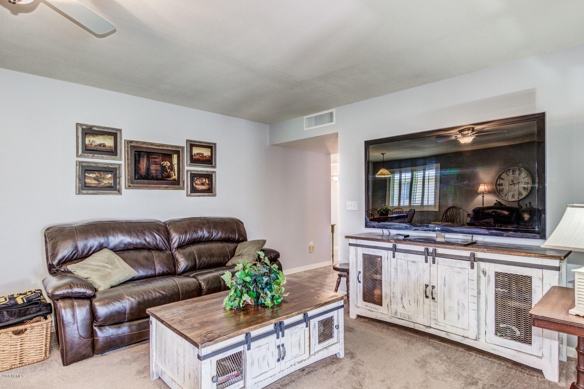 10860 West Hatcher Road Sun City, AZ 85351 - Photo 8 of 29 Hatcher - 10860 (8)