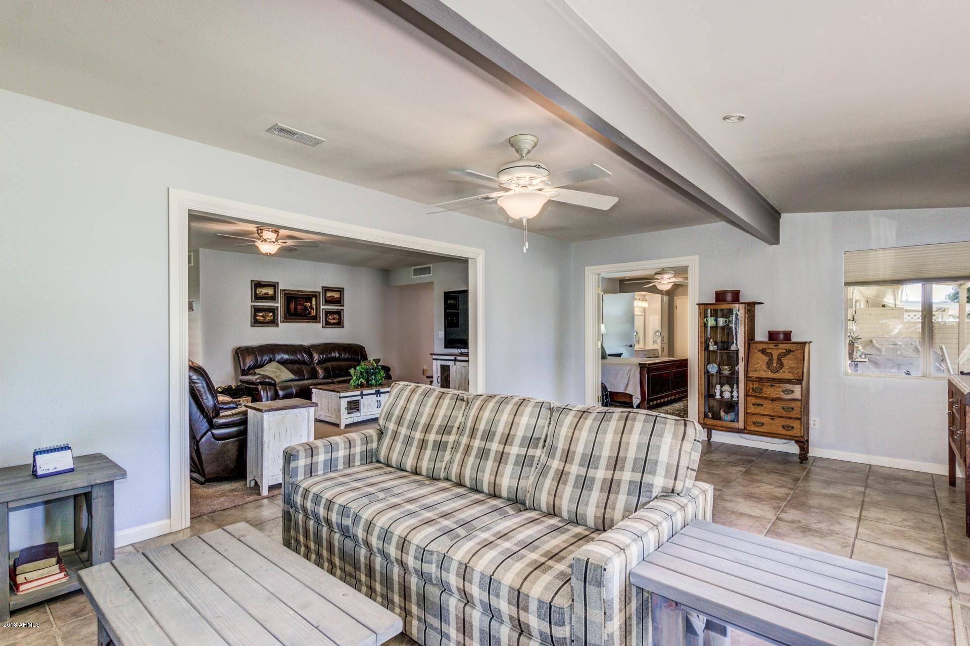 10860 West Hatcher Road Sun City, AZ 85351 - Photo 10 of 29 Hatcher - 10860 (10)