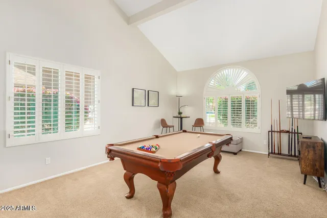 $5,000 | 5259 East Paradise Lane, Scottsdale, AZ 85254