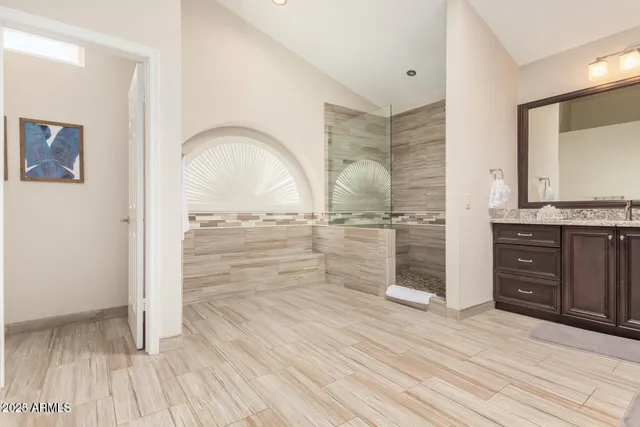 $5,000 | 5259 East Paradise Lane, Scottsdale, AZ 85254