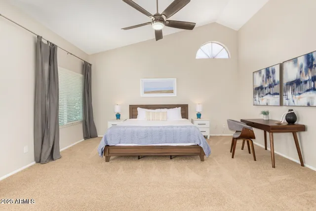 $5,000 | 5259 East Paradise Lane, Scottsdale, AZ 85254