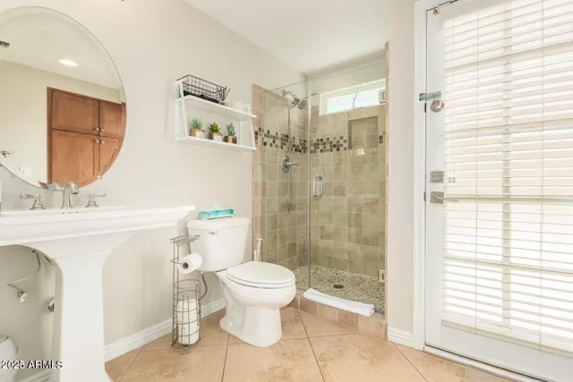 $5,000 | 5259 East Paradise Lane, Scottsdale, AZ 85254