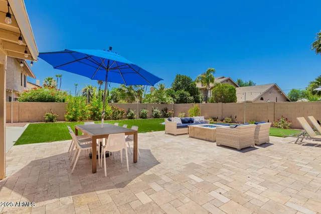 $5,000 | 5259 East Paradise Lane, Scottsdale, AZ 85254