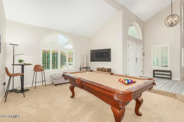 $5,000 | 5259 East Paradise Lane, Scottsdale, AZ 85254