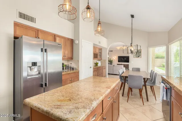 $5,000 | 5259 East Paradise Lane, Scottsdale, AZ 85254