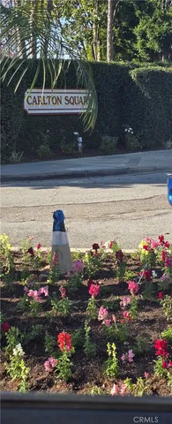 a view of a interior of the house