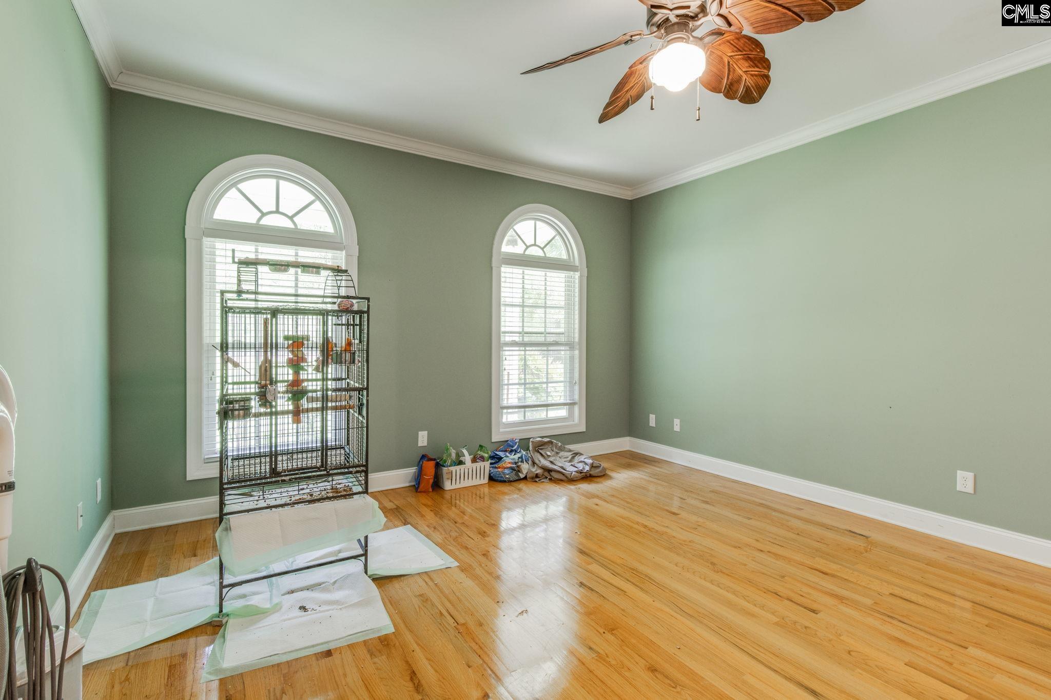 492 Smyrna Church Road Elgin, SC 29045 - Photo 7 of 43