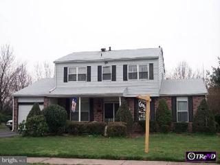 791 Stephen Road Warminster, PA 18974 - Photo 1 of 1 Gallery Image 1