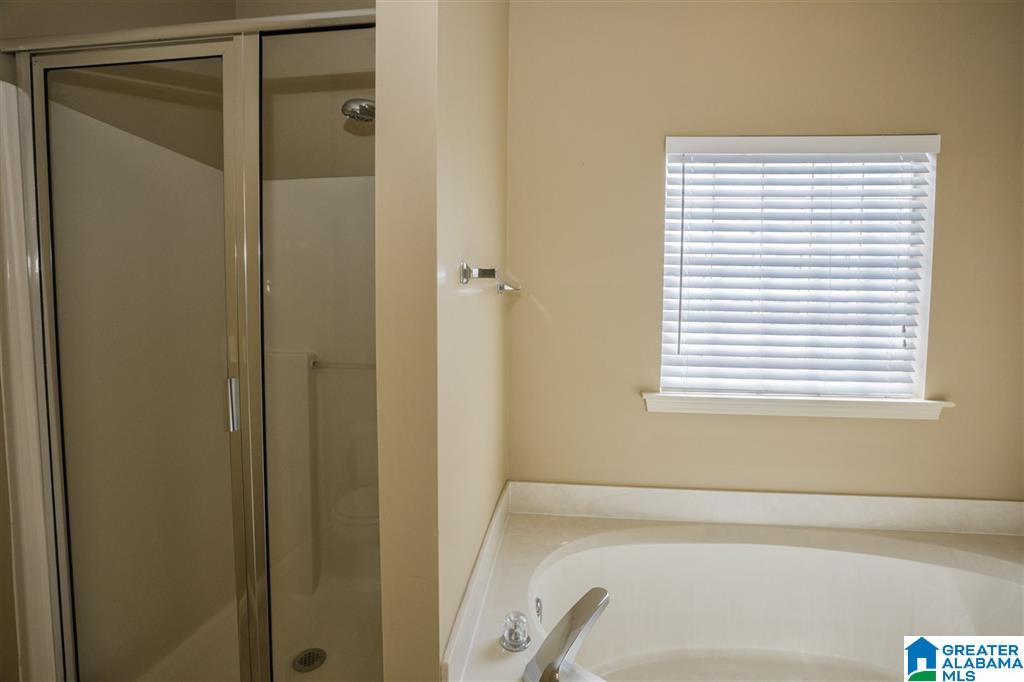 2320 Spaulding Place Moody, AL 35004 - Photo 15 of 21