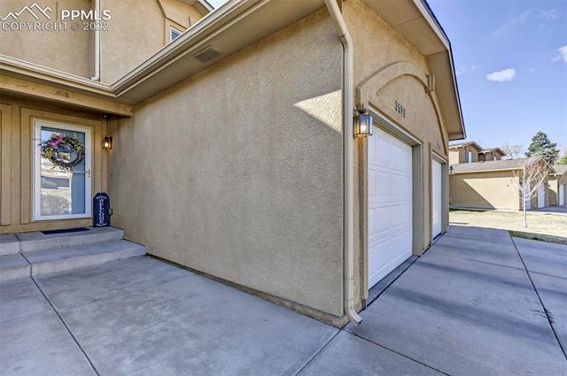 3523 Indigo Ridge Point Colorado Springs, CO 80910 - Photo 3 of 42 Gallery Image 3