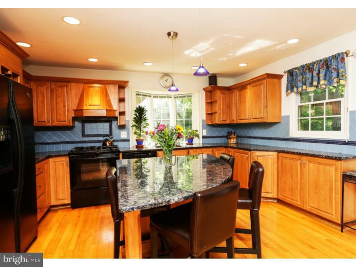 1127 Coventry Road Cheltenham, PA 19012 - Photo 9 of 25 Kitchen