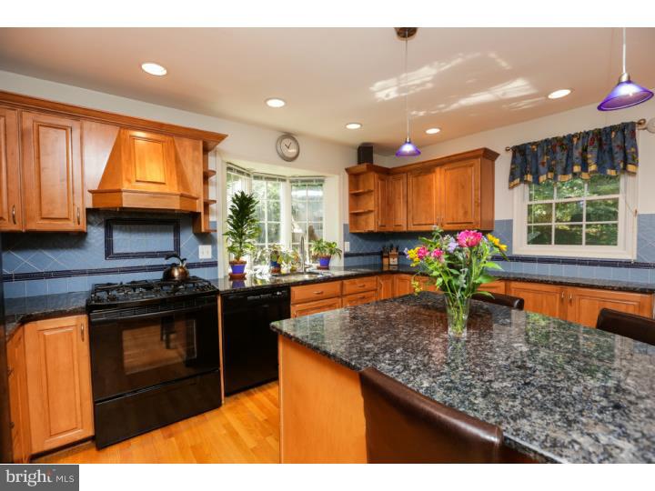 1127 Coventry Road Cheltenham, PA 19012 - Photo 10 of 25 Kitchen