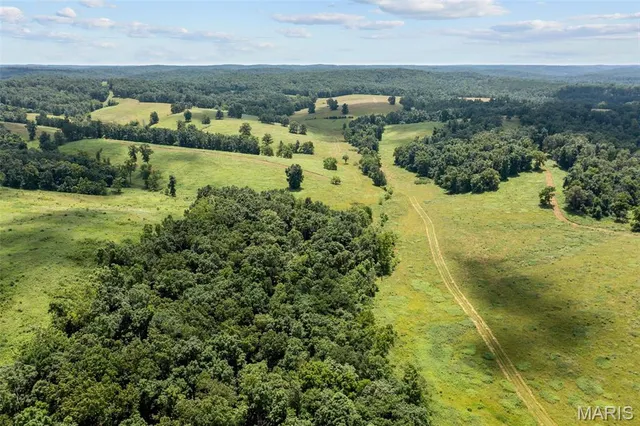 $1,890,000 | 24944 State Rte WW, St. Mary, MO 63673