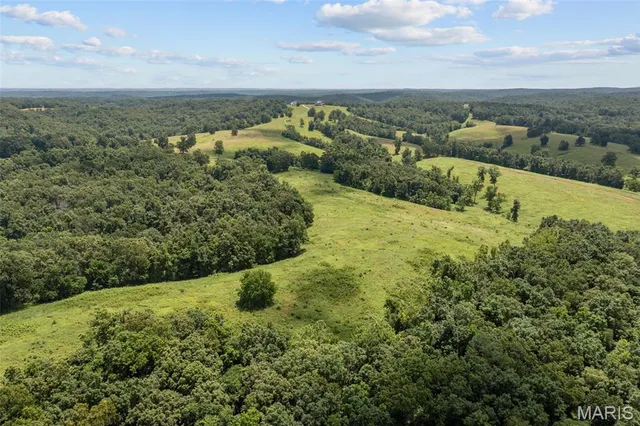 $1,890,000 | 24944 State Rte WW, St. Mary, MO 63673