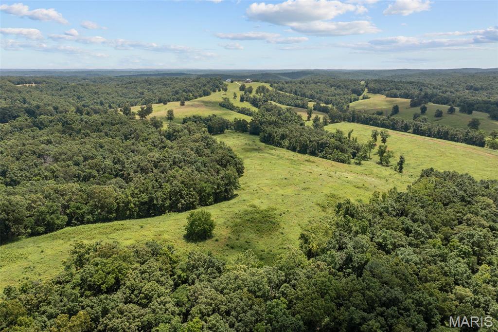 24944 State Rte WW St. Mary, MO 63673 - Photo 12 of 22