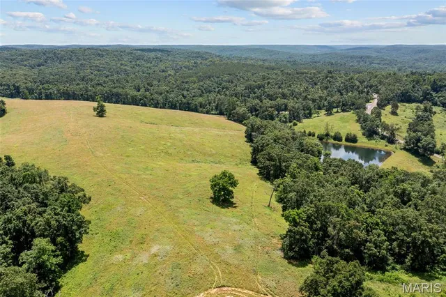 $1,890,000 | 24944 State Rte WW, St. Mary, MO 63673