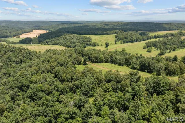 $1,890,000 | 24944 State Rte WW, St. Mary, MO 63673