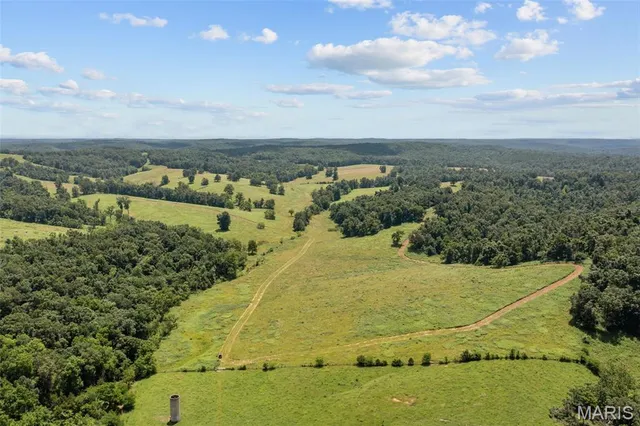 $1,890,000 | 24944 State Rte WW, St. Mary, MO 63673