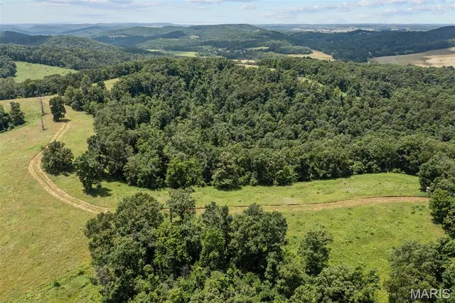 $1,890,000 | 24944 State Rte WW, St. Mary, MO 63673